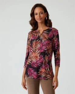 Blusenshirt -Heim- Und Modegeschäft 59828141 348f7d4c 0a80 11ee 9169 5a72d431453d pics640