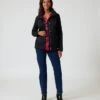 Jacke Im Unidesign -Heim- Und Modegeschäft 59828154 3aa43dbd 0a80 11ee 9169 5a72d431453d pics640