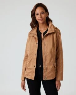 Jacke Im Unidesign -Heim- Und Modegeschäft 59828167 40b0455f 0a80 11ee 9169 5a72d431453d pics640