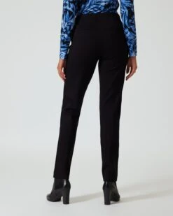 Hose Mit Biese 9 Hose Mit Biese -Heim- Und Modegeschäft 59828195 4e0bcb23 0a80 11ee 9169 5a72d431453d pics640