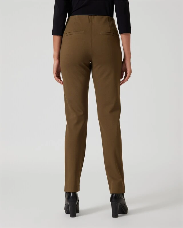 Hose Mit Biese 8 Hose Mit Biese – Bild 6