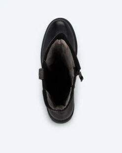 Stiefel Mit Metallperlen-Streifen -Heim- Und Modegeschäft 59828405 2278ff81 0a99 11ee 9169 5a72d431453d pics640