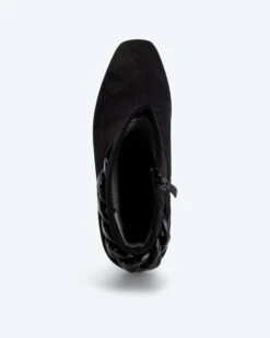 Caprice Stiefelette Mit Kette -Heim- Und Modegeschäft 59828411 251bd0a4 0a99 11ee 9169 5a72d431453d pics640