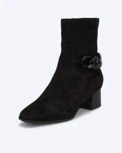 Caprice Stiefelette Mit Kette -Heim- Und Modegeschäft 59828419 2845f532 0a99 11ee 9169 5a72d431453d pics640