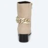 Caprice Stiefelette Mit Kette -Heim- Und Modegeschäft 59828426 2a944521 0a99 11ee 9169 5a72d431453d pics640