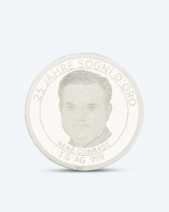 Ring Mit Almandin -Heim- Und Modegeschäft 59828492 2414d286 0ab1 11ee 9169 5a72d431453d pics640