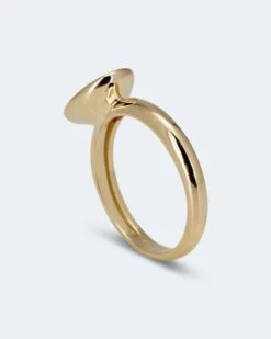 Ring Mit Almandin -Heim- Und Modegeschäft 59828502 2a0e311e 0ab1 11ee 9169 5a72d431453d pics640