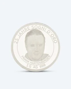 Ring Mit Almandin -Heim- Und Modegeschäft 59828508 2d4a72ed 0ab1 11ee 9169 5a72d431453d pics640