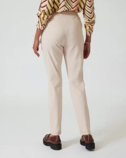 Power-Stretchhose "Toni" -Heim- Und Modegeschäft 59828858 67ad6175 0b5d 11ee 9169 5a72d431453d pics640