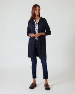 Longcardigan Mit Kapuze -Heim- Und Modegeschäft 59828862 6cd29fb1 0b5d 11ee 9169 5a72d431453d pics640