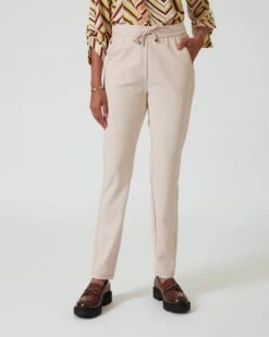 Power-Stretchhose "Toni" -Heim- Und Modegeschäft 59828867 6f255dc8 0b5d 11ee 9169 5a72d431453d pics640