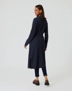 Strickmantel Mit Kaschmir -Heim- Und Modegeschäft 59828875 72966a0c 0b5d 11ee 9169 5a72d431453d pics640