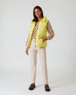 Steppweste 17 Steppweste -Heim- Und Modegeschäft 59828902 7ff12aff 0b5d 11ee 9169 5a72d431453d pics640