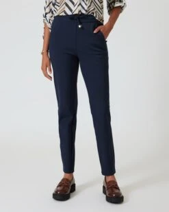 Power Stretch Hose "Toni" -Heim- Und Modegeschäft 59828928 8c36c18a 0b5d 11ee 9169 5a72d431453d pics640