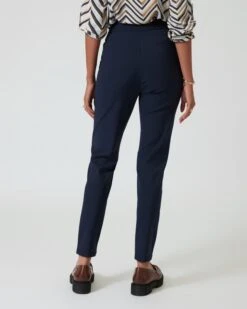 Power Stretch Hose "Toni" -Heim- Und Modegeschäft 59828932 8f14cf0f 0b5d 11ee 9169 5a72d431453d pics640