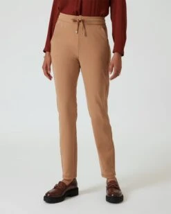 Power Stretch Hose "Toni" -Heim- Und Modegeschäft 59828936 90a8c374 0b5d 11ee 9169 5a72d431453d pics640