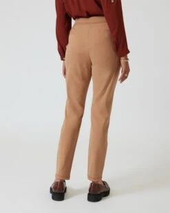 Power Stretch Hose "Toni" -Heim- Und Modegeschäft 59828939 919a602d 0b5d 11ee 9169 5a72d431453d pics640