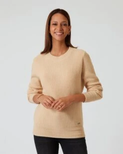 Pullover Patentstrick 10 Pullover Patentstrick -Heim- Und Modegeschäft 59829397 565c2674 0c21 11ee 9169 5a72d431453d pics640