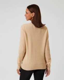 Pullover Patentstrick 11 Pullover Patentstrick -Heim- Und Modegeschäft 59829400 5f715653 0c21 11ee 9169 5a72d431453d pics640