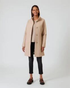 Mantel Mit Abnehmbarer Kapuze 24 Mantel Mit Abnehmbarer Kapuze -Heim- Und Modegeschäft 59829484 a9ca4f92 0c21 11ee 9169 5a72d431453d pics640