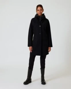 Mantel Mit Abnehmbarer Kapuze 20 Mantel Mit Abnehmbarer Kapuze -Heim- Und Modegeschäft 59829494 b237dc12 0c21 11ee 9169 5a72d431453d pics640