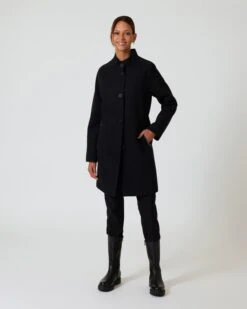 Mantel Mit Abnehmbarer Kapuze 18 Mantel Mit Abnehmbarer Kapuze -Heim- Und Modegeschäft 59829496 b554463a 0c21 11ee 9169 5a72d431453d pics640