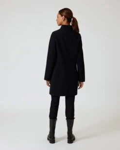 Mantel Mit Abnehmbarer Kapuze 19 Mantel Mit Abnehmbarer Kapuze -Heim- Und Modegeschäft 59829500 b82743cf 0c21 11ee 9169 5a72d431453d pics640