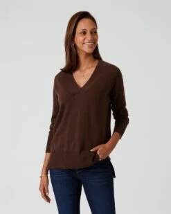 Pullover Mit Kaschmir -Heim- Und Modegeschäft 59829511 c39c446e 0c21 11ee 9169 5a72d431453d pics640