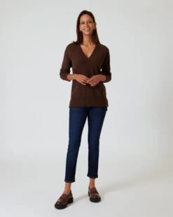 Pullover Mit Kaschmir -Heim- Und Modegeschäft 59829513 c55c5b43 0c21 11ee 9169 5a72d431453d pics640