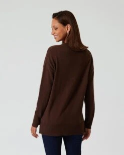 Pullover Mit Kaschmir -Heim- Und Modegeschäft 59829514 c69d9b8a 0c21 11ee 9169 5a72d431453d pics640