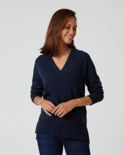 Heim- Und Modegeschäft -Heim- Und Modegeschäft 59829518 ca985324 0c21 11ee 9169 5a72d431453d pics640