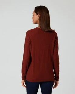 Pullover Mit V-Ausschnitt -Heim- Und Modegeschäft 59829538 d989da72 0c21 11ee 9169 5a72d431453d pics640