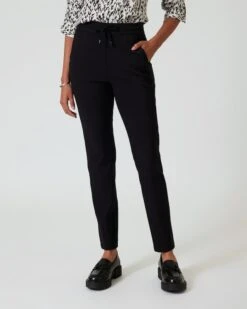 Power Stretch Hose "Toni" -Heim- Und Modegeschäft 59829549 e2a10fd0 0c21 11ee 9169 5a72d431453d pics640