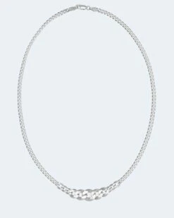 Panzercollier -Heim- Und Modegeschäft 59829946 d68f7200 0c49 11ee 9169 5a72d431453d pics640