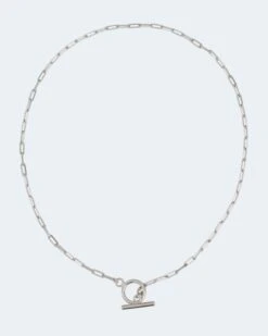 Paperclip-Kette -Heim- Und Modegeschäft 59829958 da9559ea 0c49 11ee 9169 5a72d431453d pics640