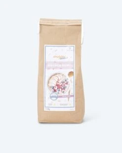 Bircher Müsli, 1.150 G