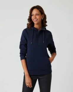 Jersey-Hoodie 35 Jersey-Hoodie -Heim- Und Modegeschäft 59830415 07279696 0e76 11ee 9169 5a72d431453d pics640