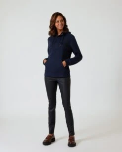 Jersey-Hoodie 36 Jersey-Hoodie -Heim- Und Modegeschäft 59830417 08e55367 0e76 11ee 9169 5a72d431453d pics640