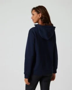 Jersey-Hoodie 37 Jersey-Hoodie -Heim- Und Modegeschäft 59830418 0a231a6a 0e76 11ee 9169 5a72d431453d pics640