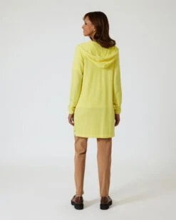 Longcardigan Mit Kapuze -Heim- Und Modegeschäft 59830813 366626e8 0f3c 11ee 9169 5a72d431453d pics640