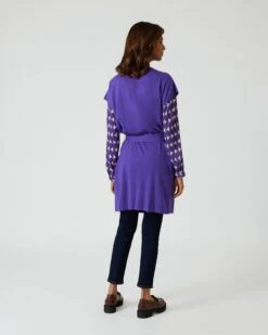 Lange Strickweste -Heim- Und Modegeschäft 59830816 38fc70e3 0f3c 11ee 9169 5a72d431453d pics640