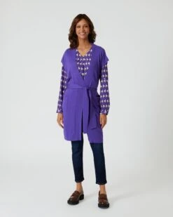 Lange Strickweste -Heim- Und Modegeschäft 59830817 39b5f76d 0f3c 11ee 9169 5a72d431453d pics640