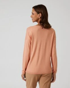 Pullover Mit V-Ausschnitt -Heim- Und Modegeschäft 59830820 3b0c3029 0f3c 11ee 9169 5a72d431453d pics640