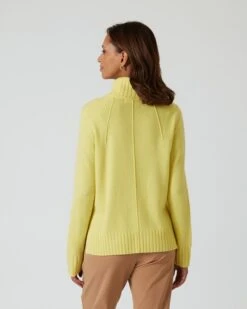 Rollkragenpullover Mit Kaschmir -Heim- Und Modegeschäft 59830850 52262d55 0f3c 11ee 9169 5a72d431453d pics640