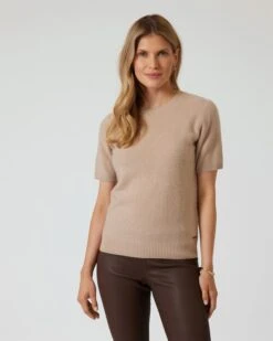 Kaschmir Pullover -Heim- Und Modegeschäft 59831417 06df736f 1012 11ee 9169 5a72d431453d pics640