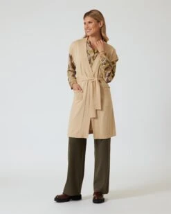 Lange Strickweste -Heim- Und Modegeschäft 59831457 1e02ce22 1012 11ee 9169 5a72d431453d pics640