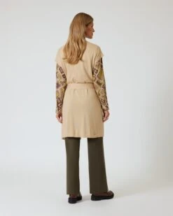 Lange Strickweste -Heim- Und Modegeschäft 59831462 2075d173 1012 11ee 9169 5a72d431453d pics640