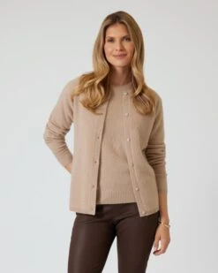Cardigan Aus Kaschmir 7 Cardigan Aus Kaschmir -Heim- Und Modegeschäft 59831468 22e70321 1012 11ee 9169 5a72d431453d pics640