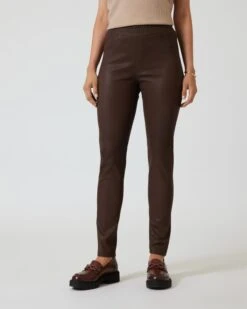 Stretch-Jeggings Aus Lammnappa -Heim- Und Modegeschäft 59831475 26824edd 1012 11ee 9169 5a72d431453d pics640