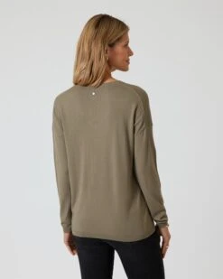 Pullover Mit V-Ausschnitt -Heim- Und Modegeschäft 59831489 2e181032 1012 11ee 9169 5a72d431453d pics640